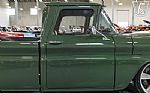 1963 C10 Thumbnail 37