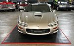 2000 Camaro SS Thumbnail 9
