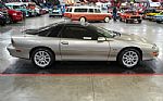 2000 Camaro SS Thumbnail 15