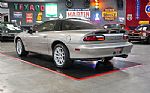 2000 Camaro SS Thumbnail 20