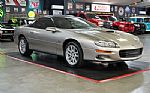 2000 Camaro SS Thumbnail 24