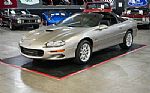 2000 Camaro SS Thumbnail 26