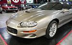 2000 Camaro SS Thumbnail 34