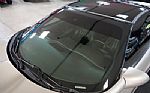 2000 Camaro SS Thumbnail 40