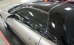 2000 Camaro SS Thumbnail 45
