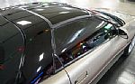 2000 Camaro SS Thumbnail 43