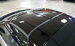 2000 Camaro SS Thumbnail 46