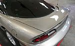 2000 Camaro SS Thumbnail 51