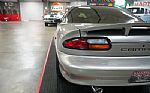 2000 Camaro SS Thumbnail 53