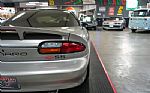 2000 Camaro SS Thumbnail 54