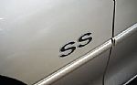 2000 Camaro SS Thumbnail 61