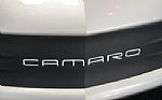 2000 Camaro SS Thumbnail 60