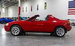 1994 Civic Del Sol VTEC Thumbnail 4
