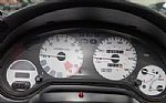 1994 Civic Del Sol VTEC Thumbnail 12