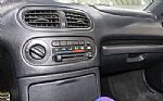 1994 Civic Del Sol VTEC Thumbnail 14