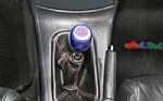 1994 Civic Del Sol VTEC Thumbnail 15