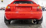 1994 Civic Del Sol VTEC Thumbnail 22