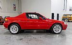 1994 Civic Del Sol VTEC Thumbnail 24