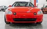 1994 Civic Del Sol VTEC Thumbnail 26