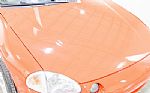 1994 Civic Del Sol VTEC Thumbnail 30