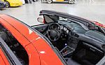 1994 Civic Del Sol VTEC Thumbnail 32