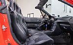 1994 Civic Del Sol VTEC Thumbnail 49