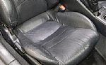 1994 Civic Del Sol VTEC Thumbnail 51