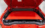 1994 Civic Del Sol VTEC Thumbnail 58