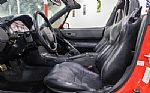 1994 Civic Del Sol VTEC Thumbnail 62