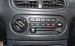 1994 Civic Del Sol VTEC Thumbnail 65