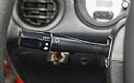 1994 Civic Del Sol VTEC Thumbnail 69