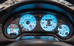 1994 Civic Del Sol VTEC Thumbnail 72
