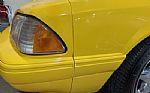 1993 Mustang Thumbnail 7