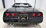 1986 Corvette Thumbnail 4