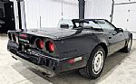 1986 Corvette Thumbnail 5