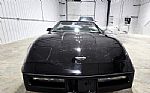 1986 Corvette Thumbnail 8