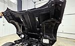 1986 Corvette Thumbnail 41