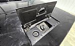 1986 Corvette Thumbnail 45