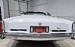 1975 Eldorado Thumbnail 4