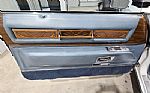 1975 Eldorado Thumbnail 11