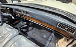 1975 Eldorado Thumbnail 42