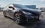 2019 Civic Thumbnail 1