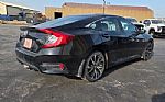 2019 Civic Thumbnail 3