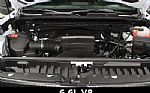 2026 Silverado 2500HD Thumbnail 3