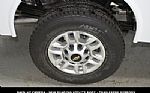 2026 Silverado 2500HD Thumbnail 5