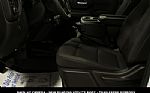 2026 Silverado 2500HD Thumbnail 16