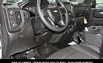 2026 Silverado 2500HD Thumbnail 18