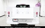 2026 Silverado 2500HD Thumbnail 40