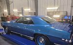 1969 Camaro Thumbnail 3