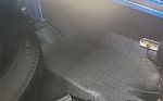 1969 Camaro Thumbnail 22